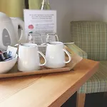 ホテル Welschen 4*