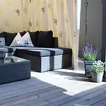 ホテル Welschen 4*