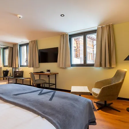 Welschen Otel