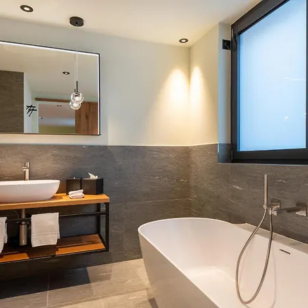 Hotell Welschen