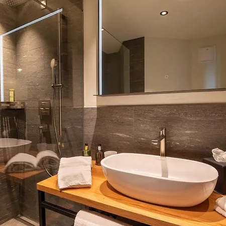 Hotell Welschen