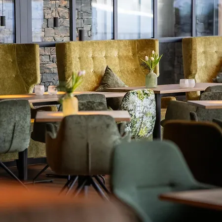 Hotell Welschen Zermatt