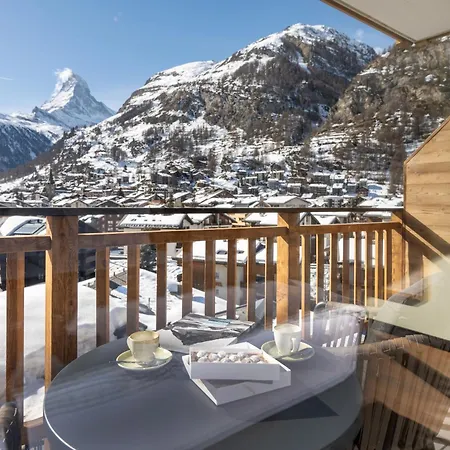 Welschen Hotell