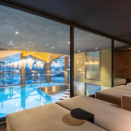 Welschen Hotell