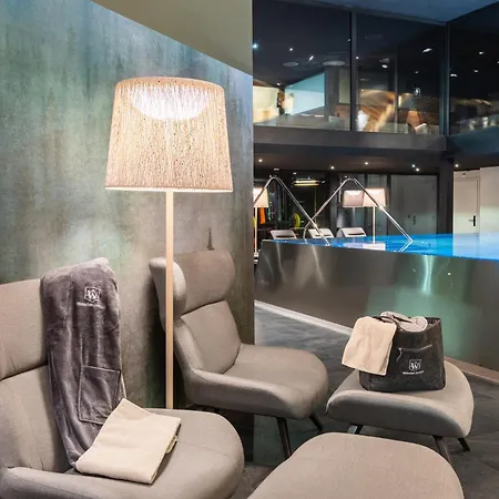 Hotell Welschen