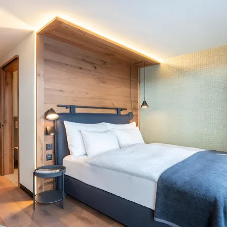 Otel Welschen