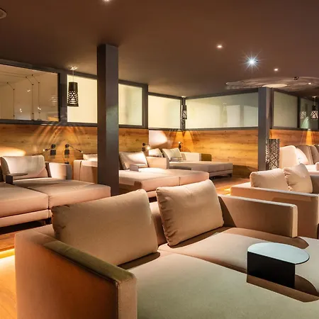 Hotell Welschen