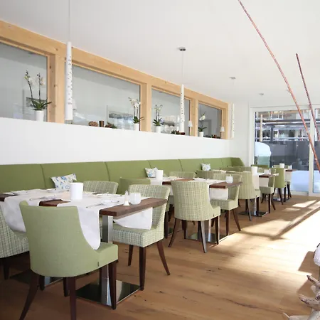 Hotel Welschen Zermatt