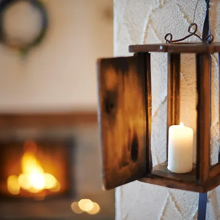 Welschen Hotel Zermatt