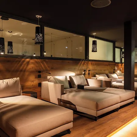 Hotel Welschen