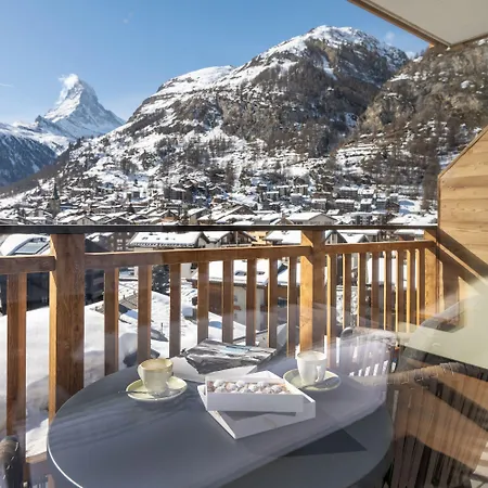 Welschen Hotel 4*