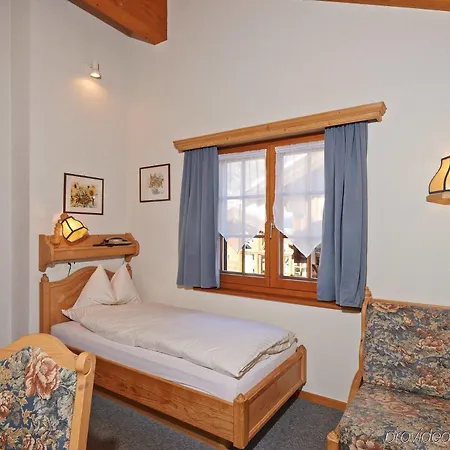 Otel Welschen