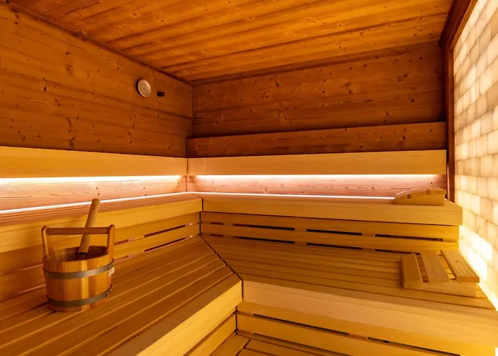 Welschen Hotel Zermatt