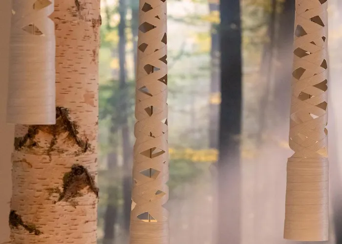 Welschen Szálloda Zermatt