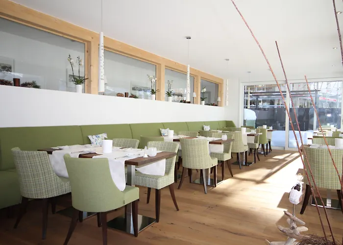 Hotell Welschen Zermatt