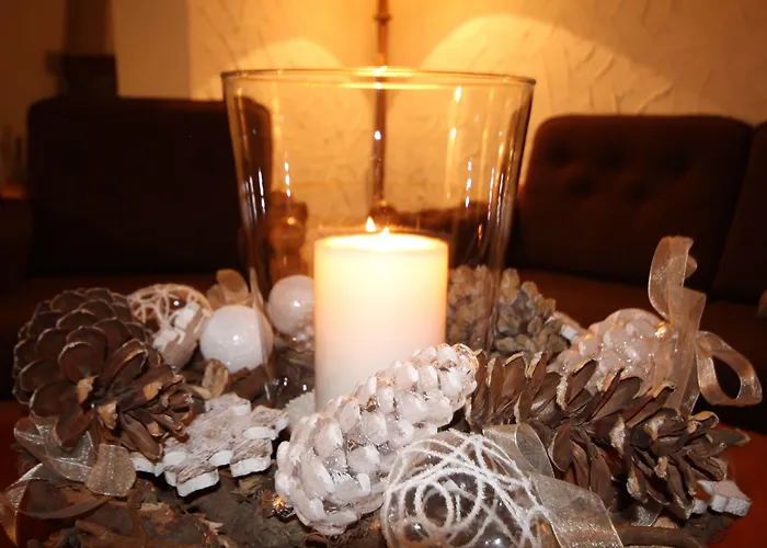 Welschen Hotel Zermatt