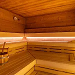 Welschen Hotel Zermatt