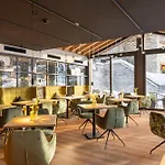 Hotel Welschen 4*