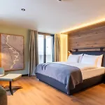 Welschen Hotel
