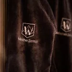 Welschen