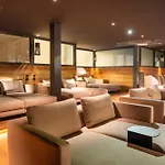 Hotel Welschen