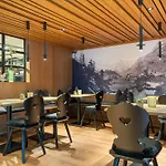 Hotel Welschen
