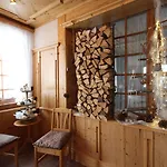 Hotel Welschen Zermatt