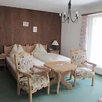 Welschen 4*