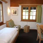 Welschen Hotel 4*