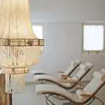 Welschen Hotel 4*