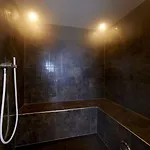 Hotel Welschen 4*