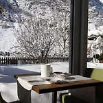 Welschen Zermatt
