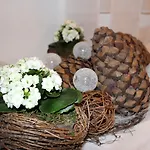 Hotel Welschen 4*