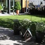 Hotel Welschen