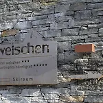Welschen 4*