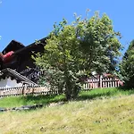 Welschen 4*