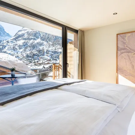 Welschen Hotel 4*
