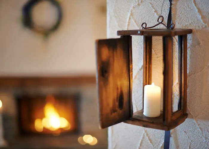 Welschen Hotel Zermatt