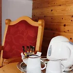 Готель Welschen