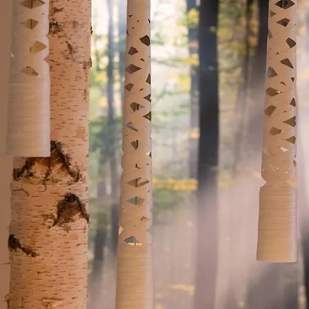 Welschen Готель Церматт