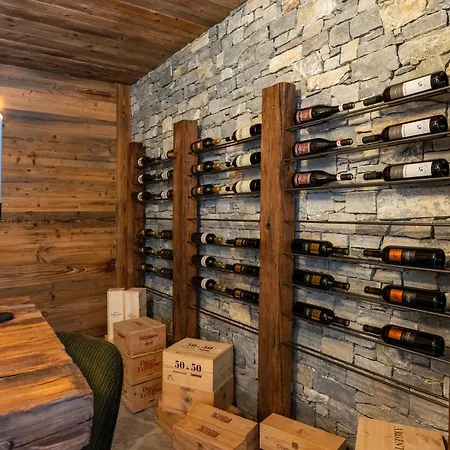 Welschen Церматт