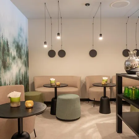 Welschen Готель