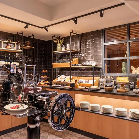 Welschen Церматт