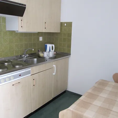 Welschen Церматт