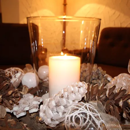 Welschen Готель Церматт