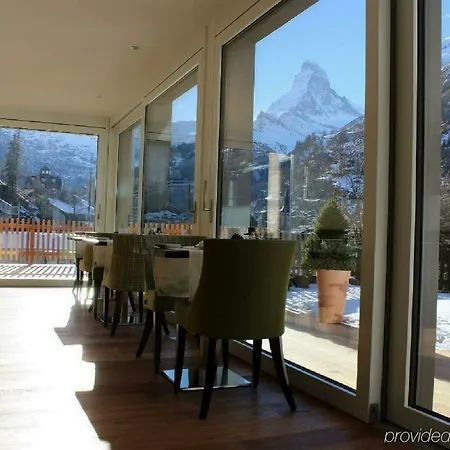 Hotel Welschen